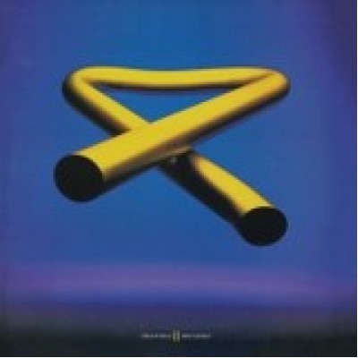 Tubular Bells II